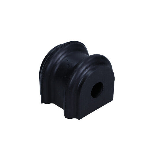 72-3876 Stabiliser Mounting