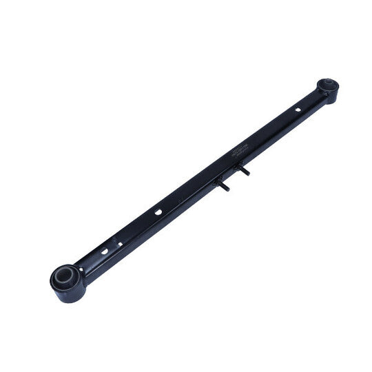 72-5301 Track Control Arm