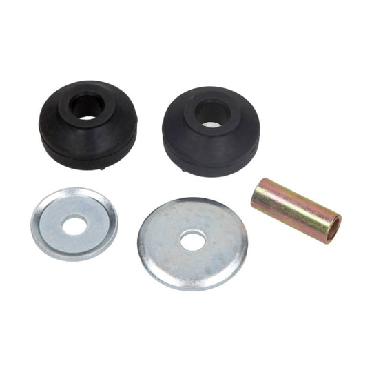 72-2655 Top Strut Mounting