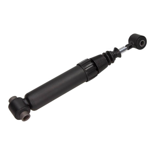 11-0363 Shock Absorber