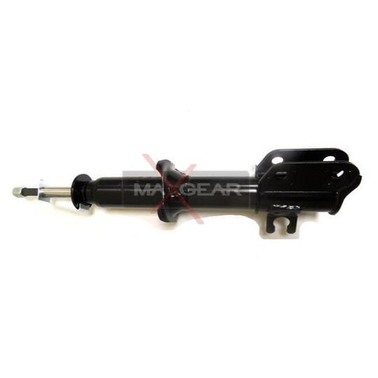 11-0030 Shock Absorber