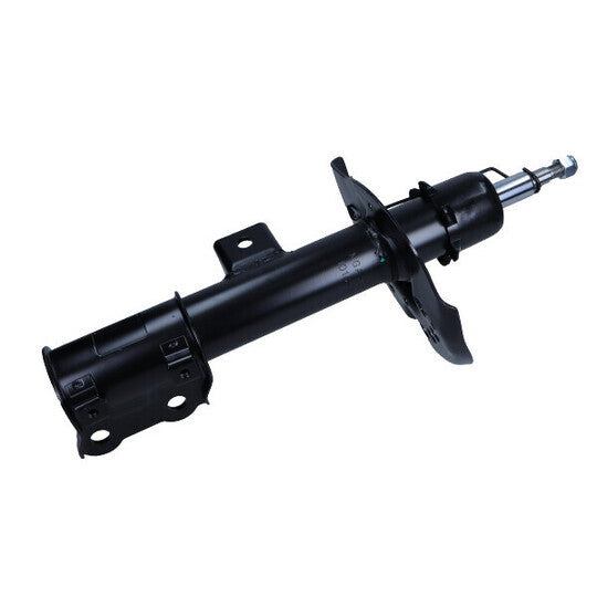 11-0998 Shock Absorber