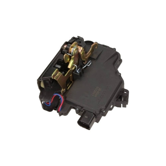 28-0269 Door Lock