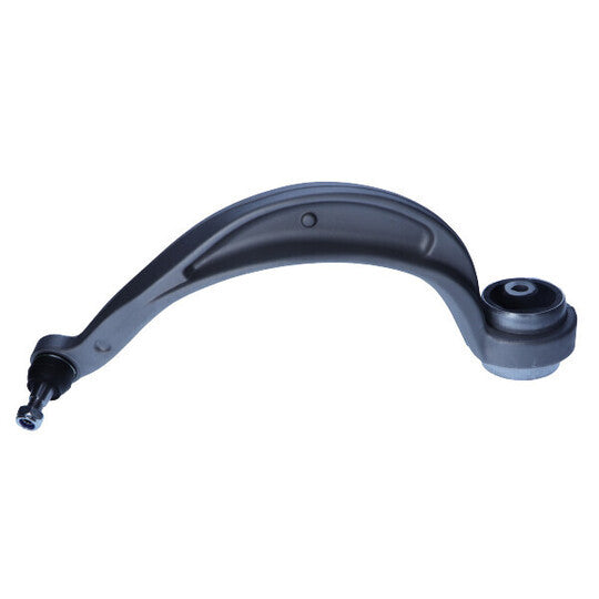 72-5254 Track Control Arm