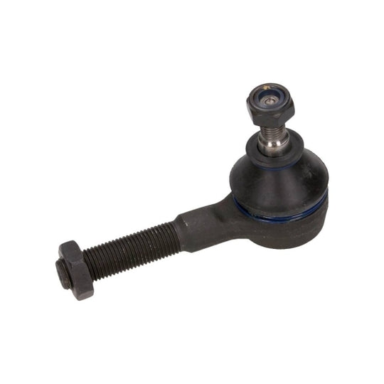 69-0338 Tie rod end