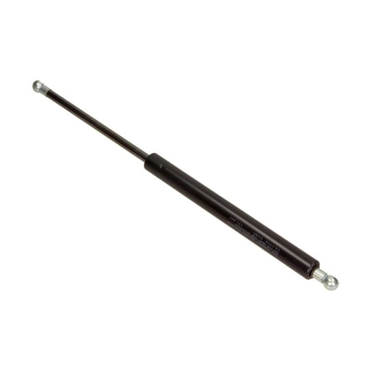 12-1774 Gas Spring, boot-/cargo area