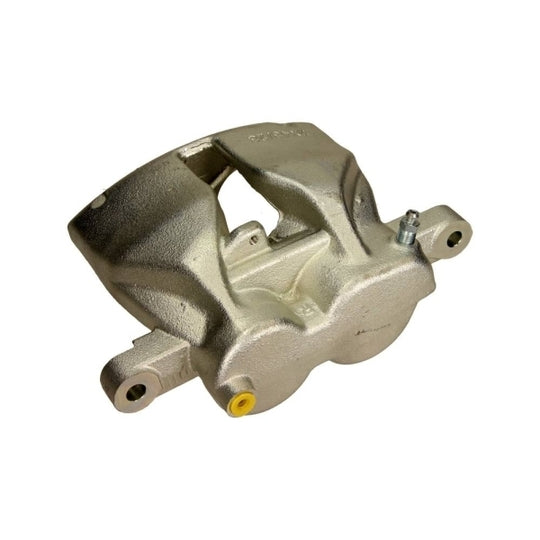 82-0294 Brake Caliper