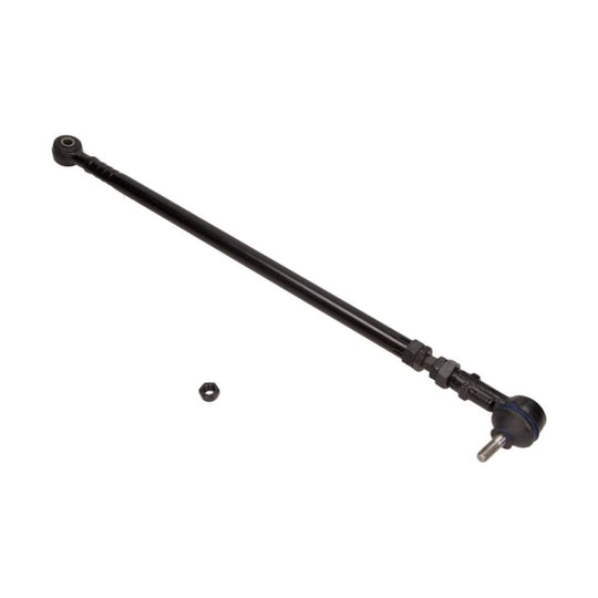 69-0680 Rod Assembly