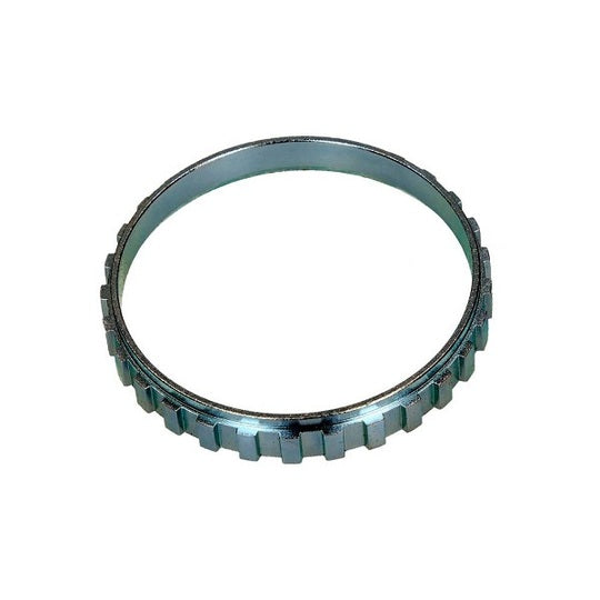 27-0298 Sensor Ring, ABS