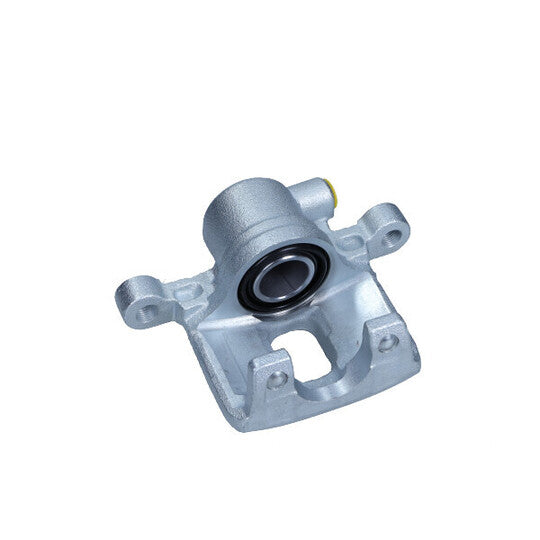 82-0747 Brake Caliper