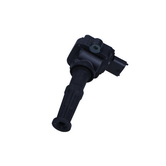 13-0218 Ignition coil