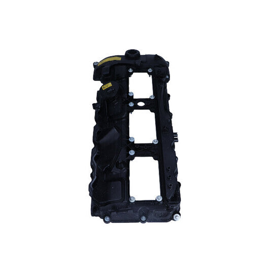 28-0759 Cylinder Head Cover