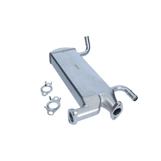27-0698 Cooler, exhaust gas recirculation