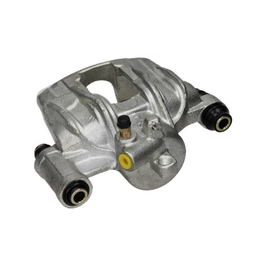 82-0101 Brake Caliper