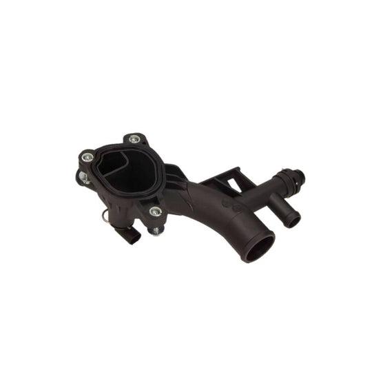 18-0556 Coolant Flange