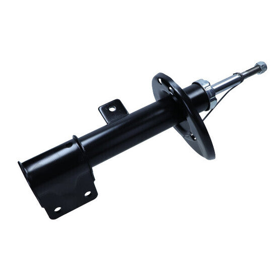 11-0891 Shock Absorber