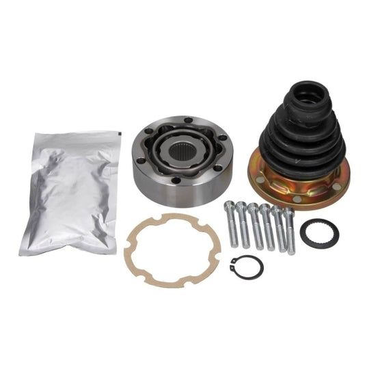 49-0332 Joint Kit, drive shaft