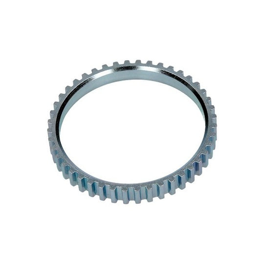 27-0320 Sensor Ring, ABS