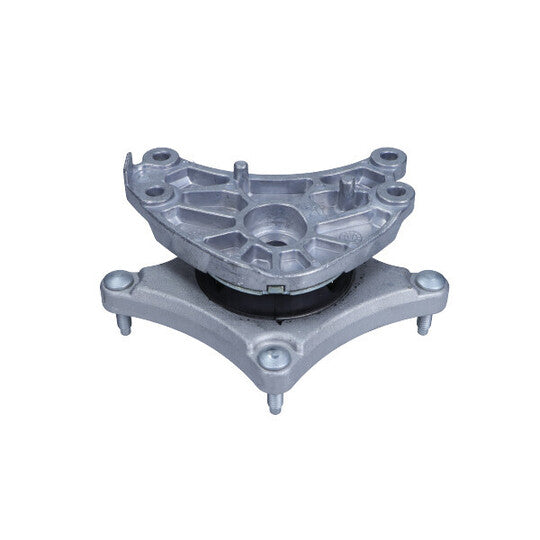 40-0724 Mounting, manual transmission