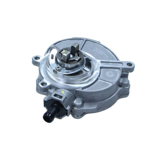 44-0041 Vacuum Pump, braking system