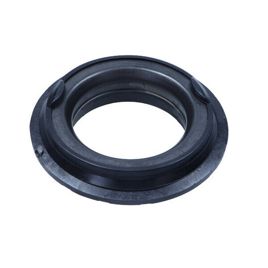 72-3595 Top Strut Mounting