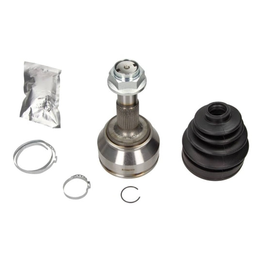 49-1017 Joint Kit, drive shaft