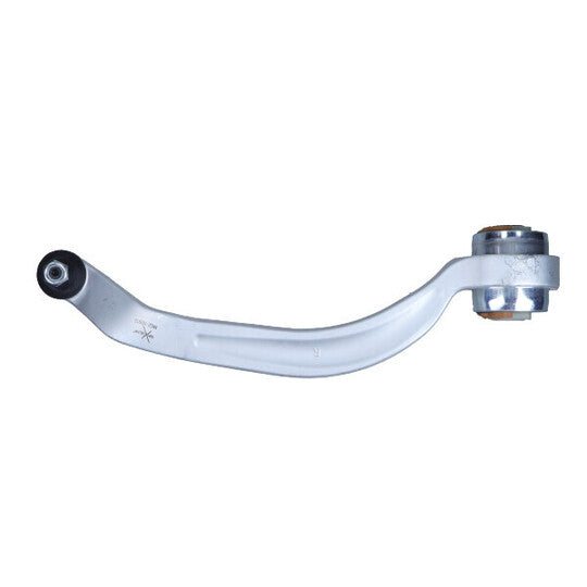 72-1009 Track Control Arm
