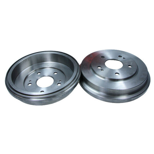 19-3193 Brake Drum