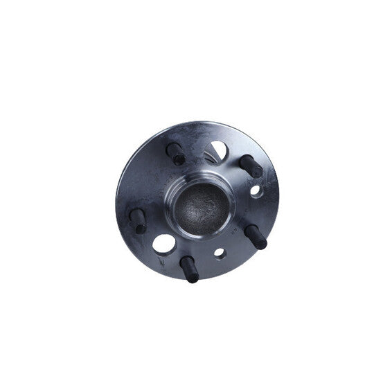 33-1221 Wheel Bearing Kit