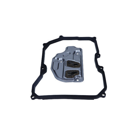26-1481 Hydraulic Filter Set, automatic transmission