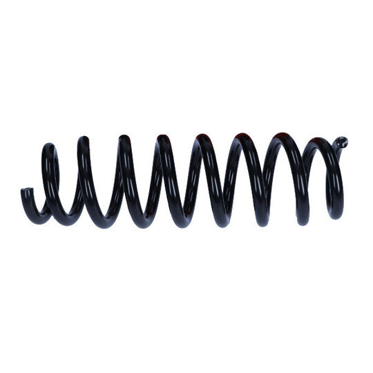 60-0608 Coil Spring