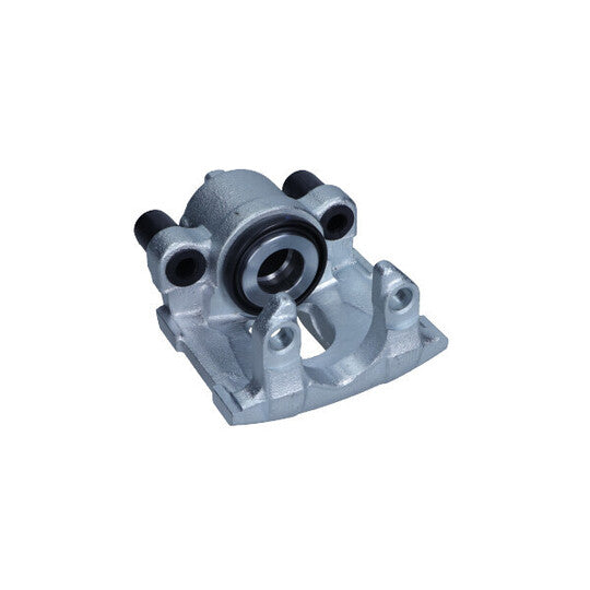 82-0730 Brake Caliper
