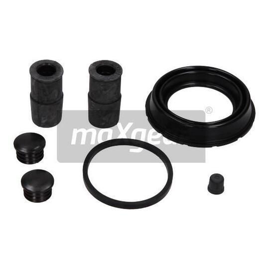 27-0477 Repair Kit, brake caliper