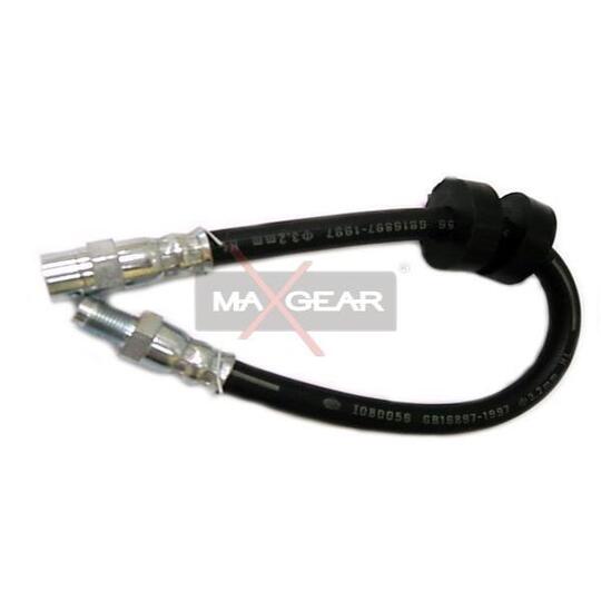 52-0032 Brake Hose