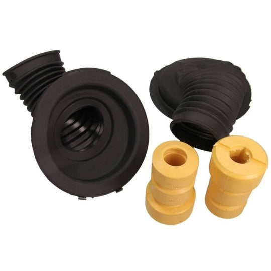 72-3333 Dust Cover Kit, shock absorber