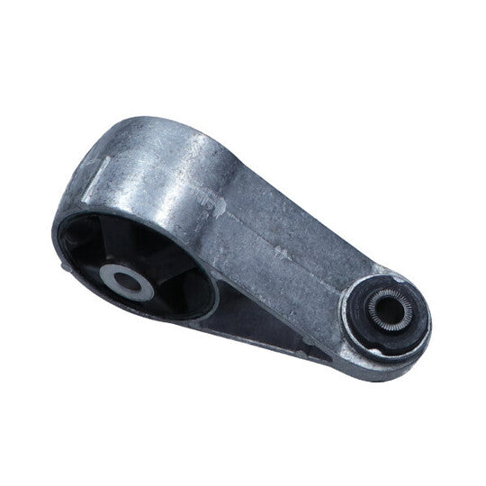 40-0625 Engine Mounting