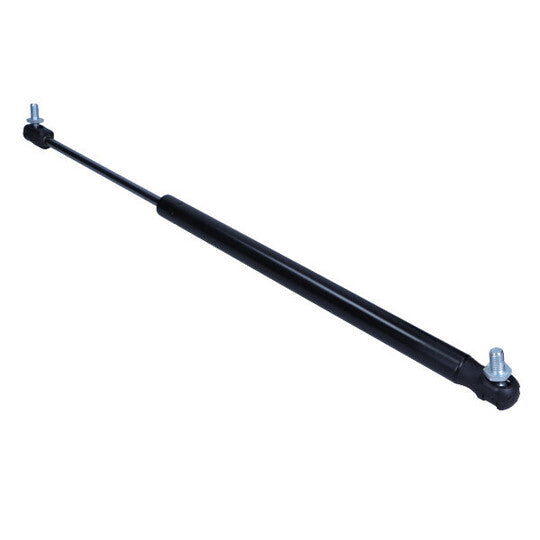 12-1930 Gas Spring, boot-/cargo area