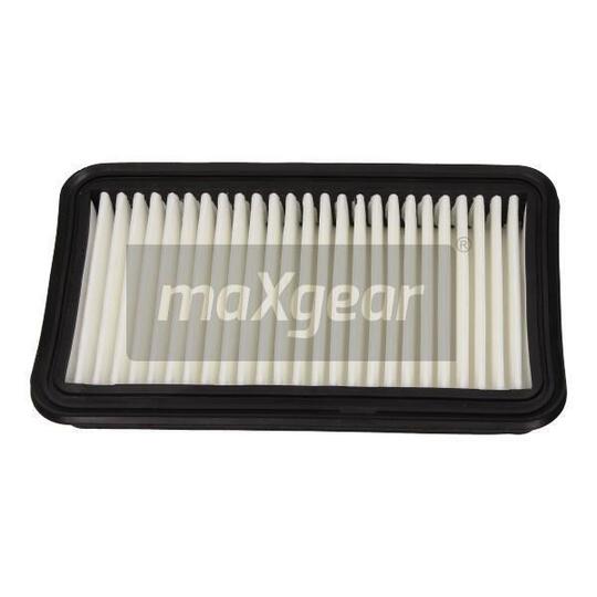 26-0952 Air filter