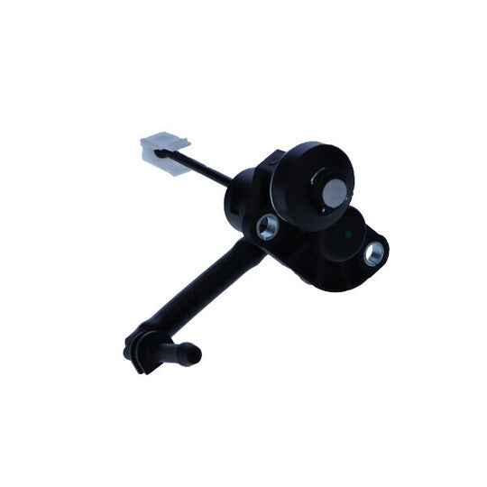 46-0120 Master Cylinder, clutch