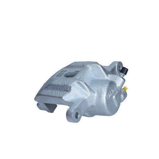 82-0785 Brake Caliper