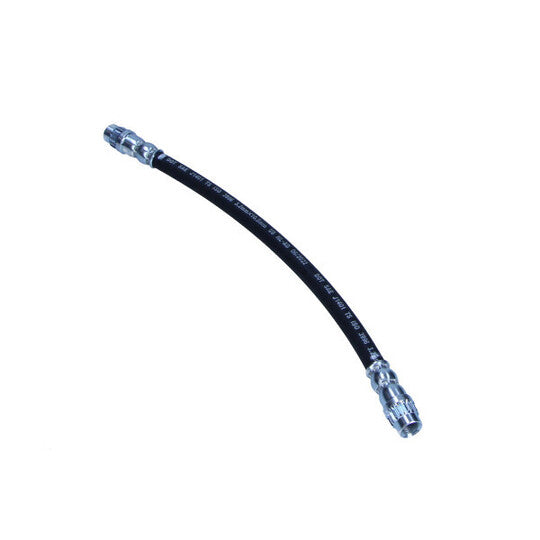 52-0679 Brake Hose