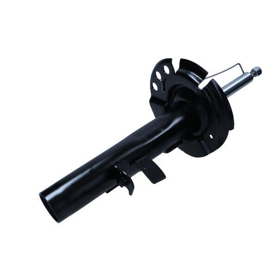 11-0956 Shock Absorber