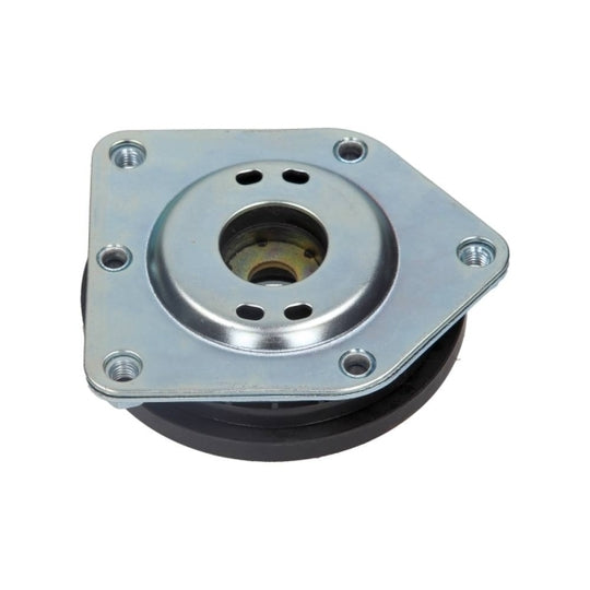 72-2169 Top Strut Mounting