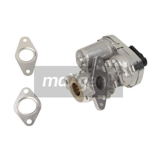 27-0189 EGR Valve