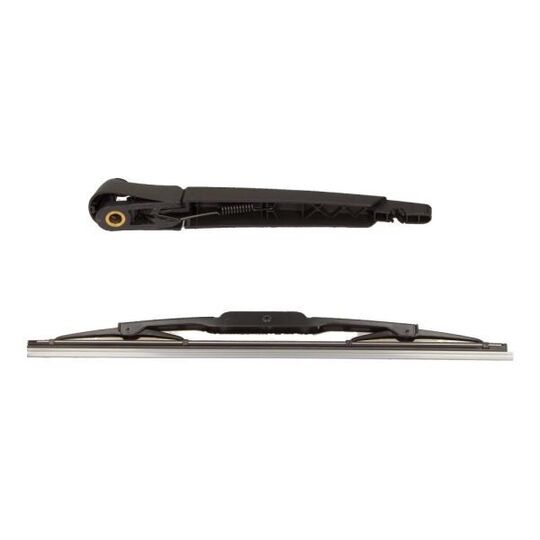 39-0469 Wiper Arm Set, window cleaning