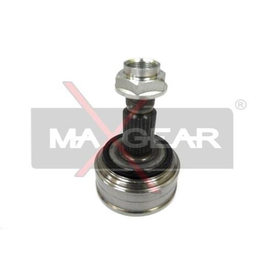 49-0430 Joint Kit, drive shaft