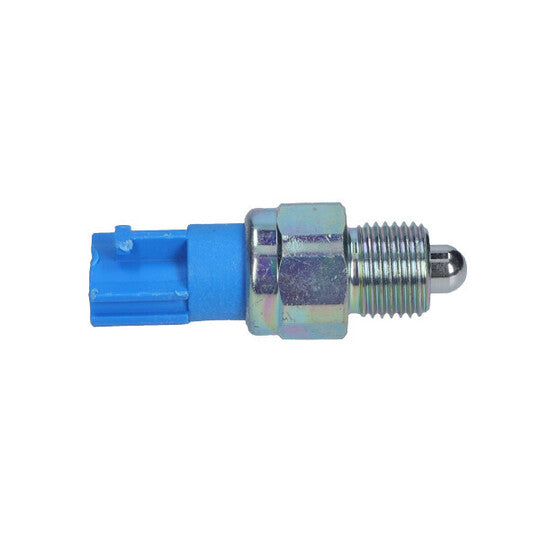 50-0614 Switch, reverse light