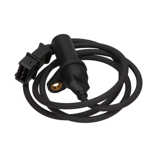 24-0094 Sensor, crankshaft pulse