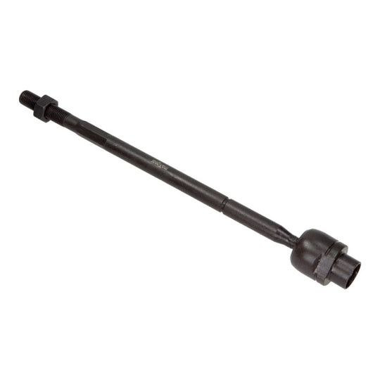 69-0496 Tie Rod Axle Joint