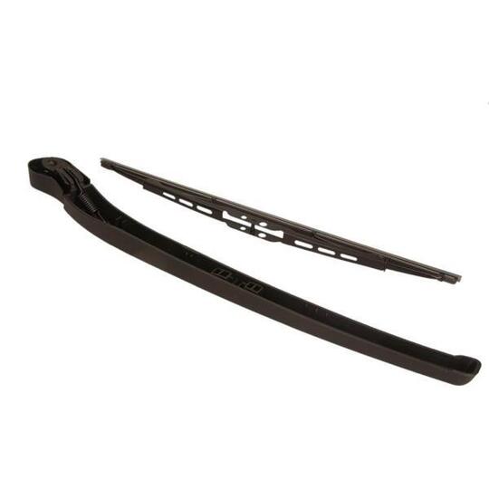 39-0517 Wiper Arm Set, window cleaning
